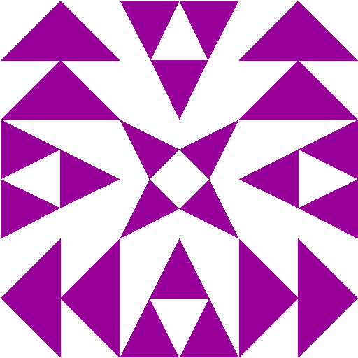 ramps-for-disabled5862/portable-wheelchair-ramp6165