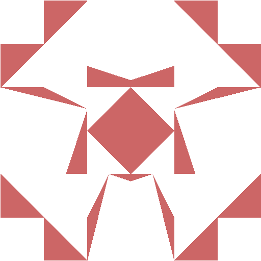 affordable-conservatory-repair0030/5261repairing-conservatory-roof