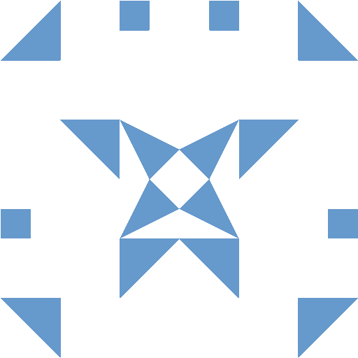 psychiatry-private73590284/1516private-psychiatry-near-me