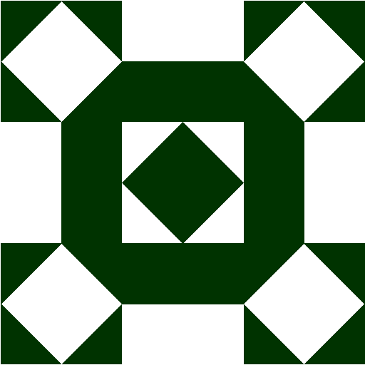 cots-offers4747/mattress-protectors-for-cots2003