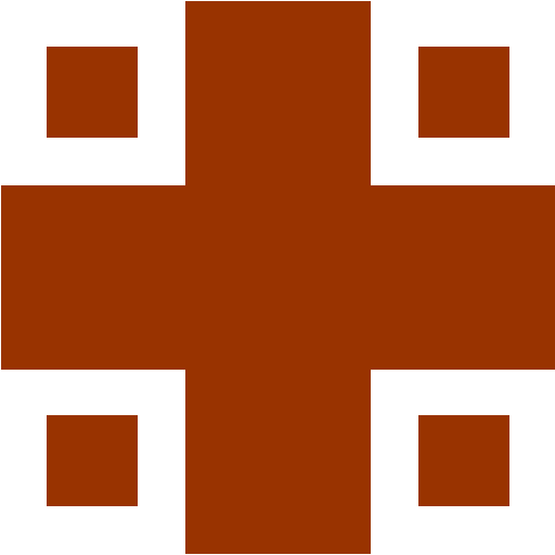 mitolyn-official9530/frances2016