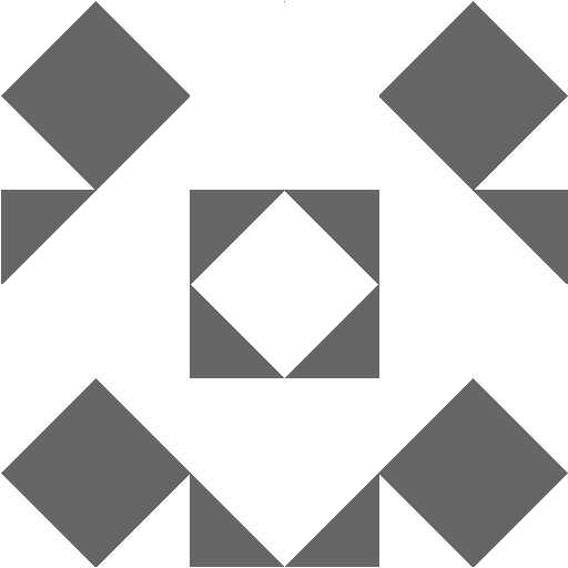 travelling-cot7366/9198257