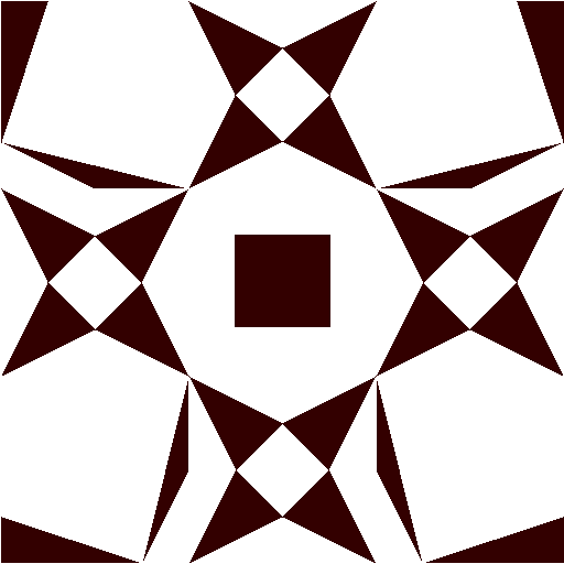 best-locks-for-doors-replacement0627/8907door-lock-parts-replacement