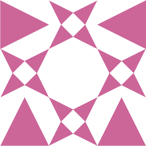 self-folding-mobility-scooter0820/3777616