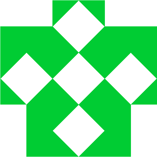 fascia-repair1205/soffit-replacement1983