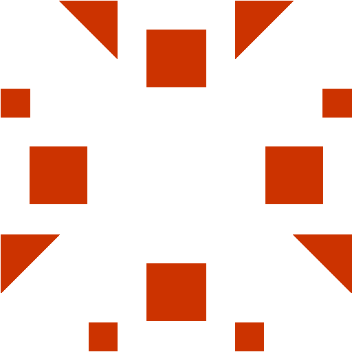 cordless-kit6978/5805tool-kit-builder