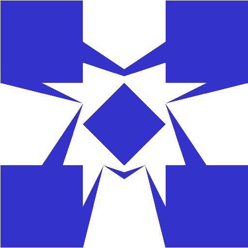 order-irish-driving-license-online9199/blythe2013