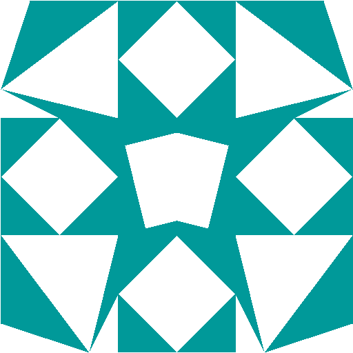 auto-key-duplication4427/2423car-key-maker