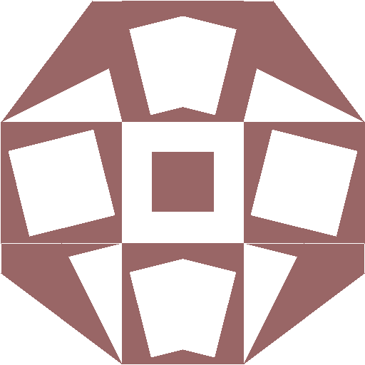 lightweight-pushchair8851/6958prams