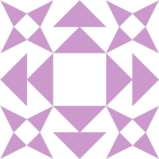 sash-window-restoration-near-me7740/2916880