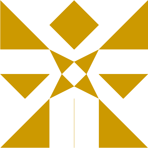 best-1kg-coffee-beans-online9654/1kg-coffee-beans-uk5698