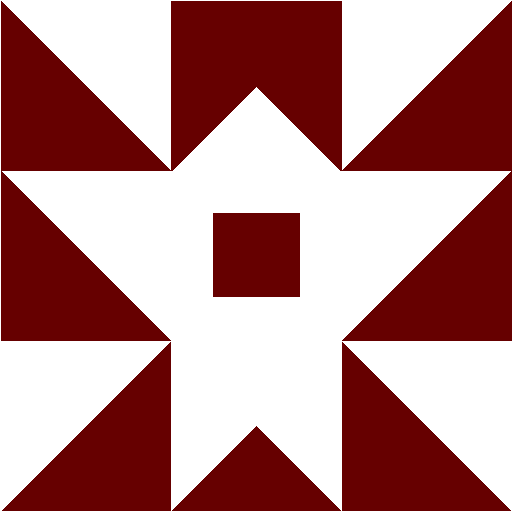 double-prams3528/9488955