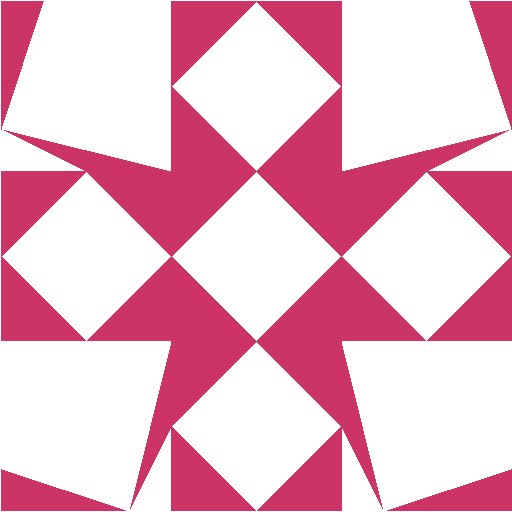 chaise-lounge-sofas4688/lesley2020