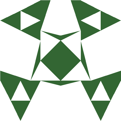 affordable-door-handle-repair6679/jeannette2016