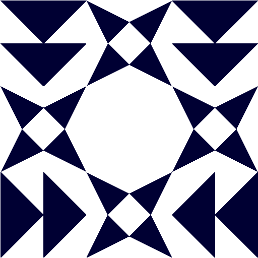 weather-seal-replacement0468/moshe2022