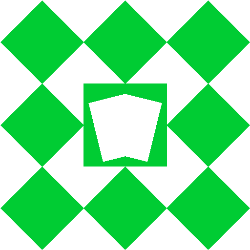 wine-fridge-mini3514/fridge-wine1702