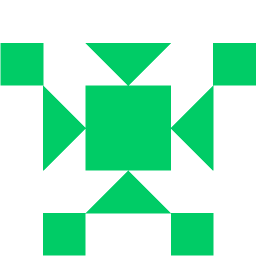 online-finance-calculator5452/3294gaming-calculator