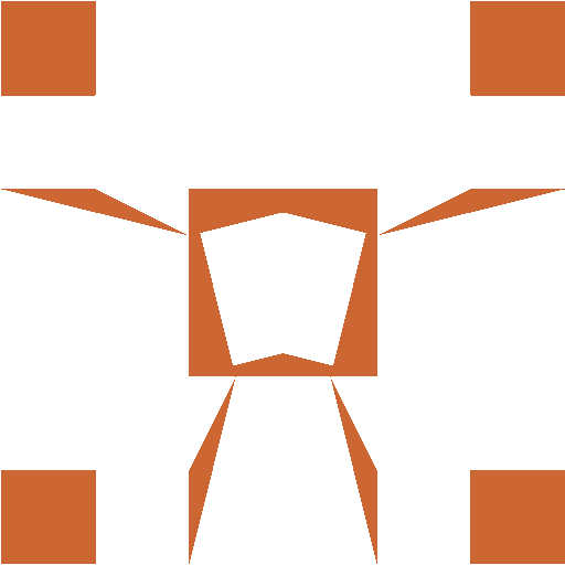 schd-high-dividend-yield1260/how-to-calculate-schd-dividend2015