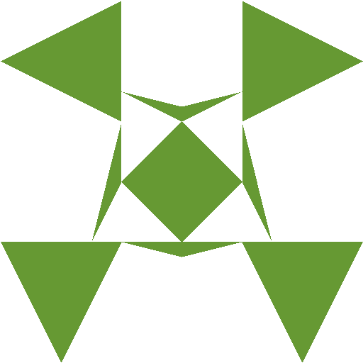 conservatory-repair-specialist3314/7320567