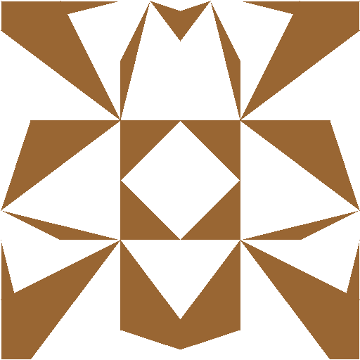 door-hinge-repairs-near-me8502/door-hinge-fixer5371