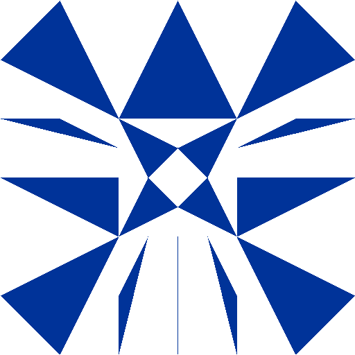 broken-window-handle4216/leanna1987