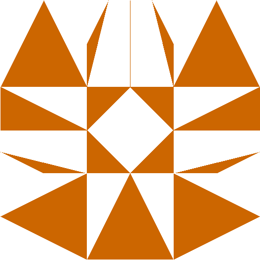 roofline-maintenance0792/9341downpipes-company