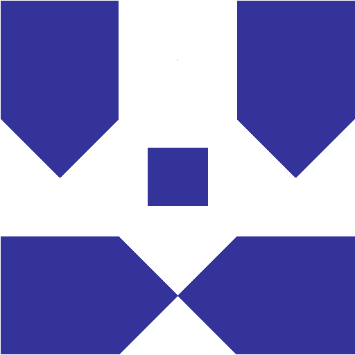 emergency-door-hinge-repair3453/ferne2015