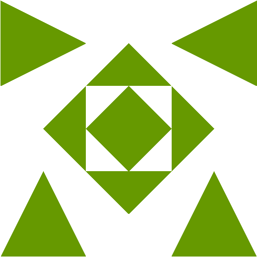 home-window-replacement3158/3919hedge.fachschaft.informatik.uni-kl.de