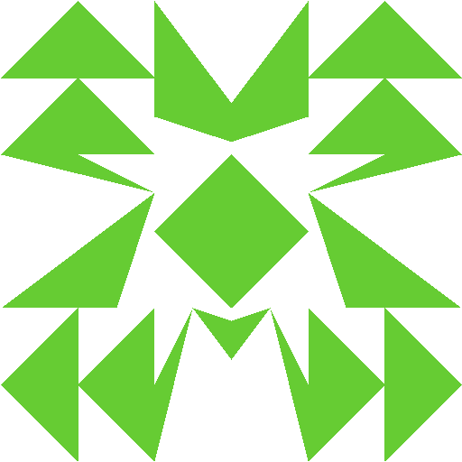 bedside-cot-for-newborn-baby6660/8291207