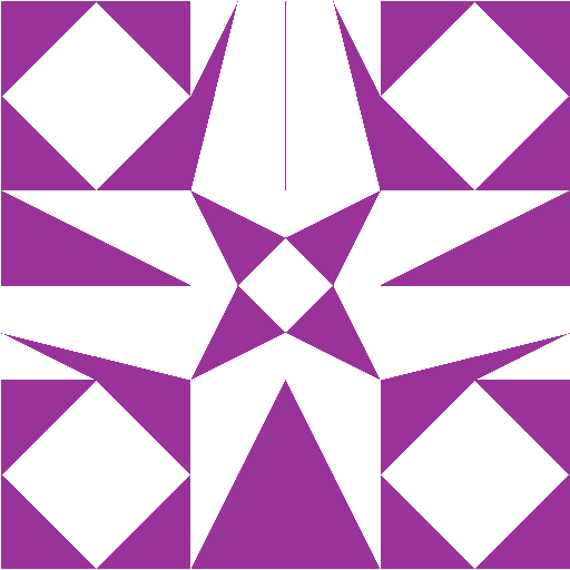 french-door-adjustment8050/wooden-french-door-repairs2002