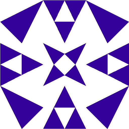 private-assessment-for-adhd4053/private-adhd-diagnosis-uk2017