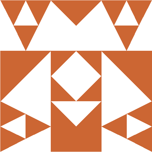 replacement-toyota-key0202/toyota-yaris-key-replacement1981