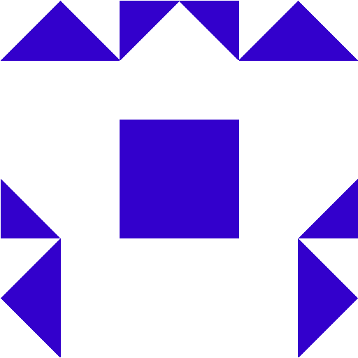 best-foldable-treadmill-uk5818/treadmill-foldable1980