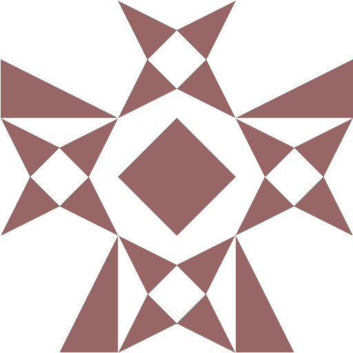 bedside-cot-for-co-sleeping7615/bedside-cot-bed-for-newborns5897