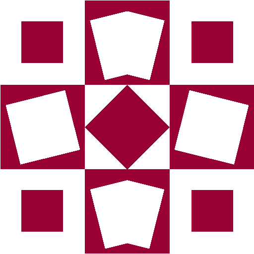 lost-my-volvo-car-key5794/5130volvo-car-key