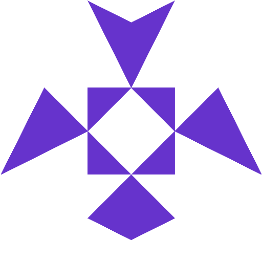 replace-toyota-car-key1225/toyota-aygo-key1983