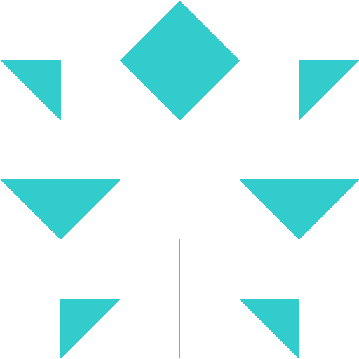 home-improvement-door-handle-repair3625/7922046