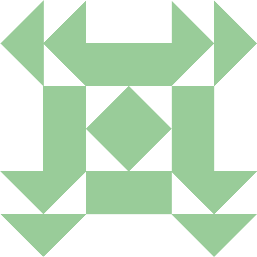 best-comfy-couch3933/1978547