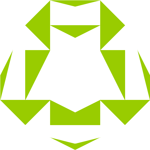 foggy-window-repair6827/1234077