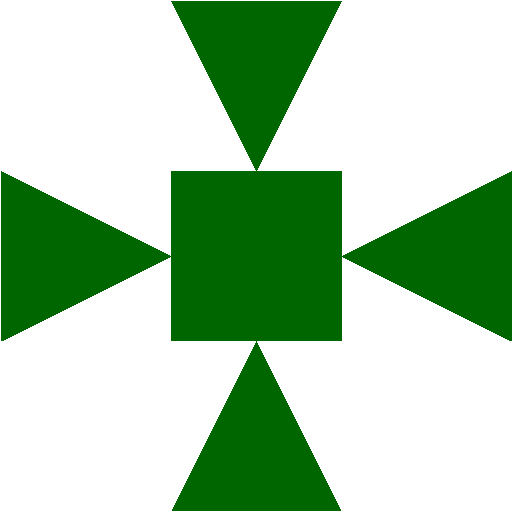 house-locksmith-cost2663/michale1993