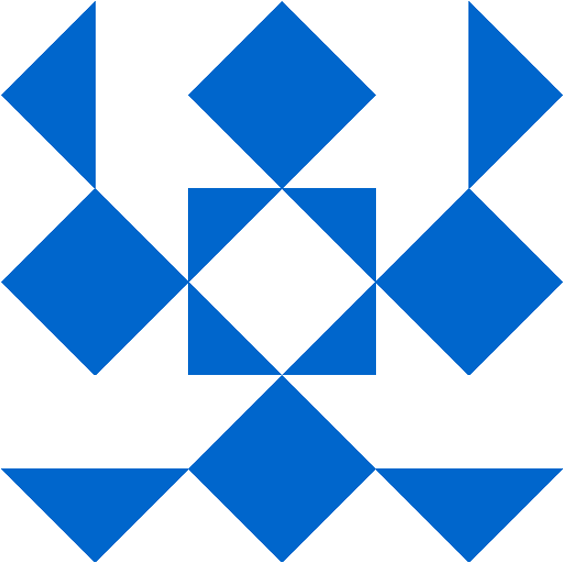 window-hinge-replacement-specialist2557/6844covolunteers.com