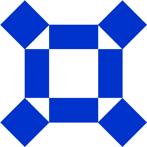 window-seal-repair8274/misted-window-pane-repair6520