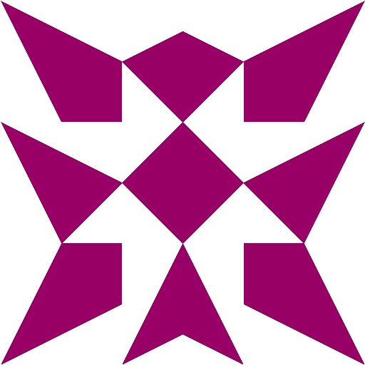 epdm-gaskets3104/gaskets-replacement6254