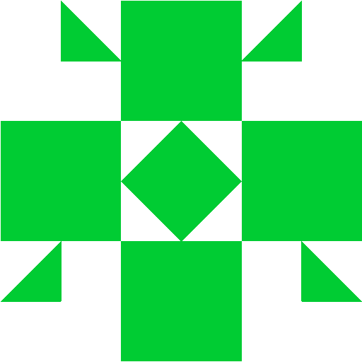 druckluftnagler-test0827/4589138