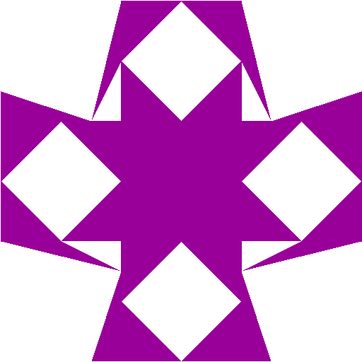 residential-window-installation7345/9302786