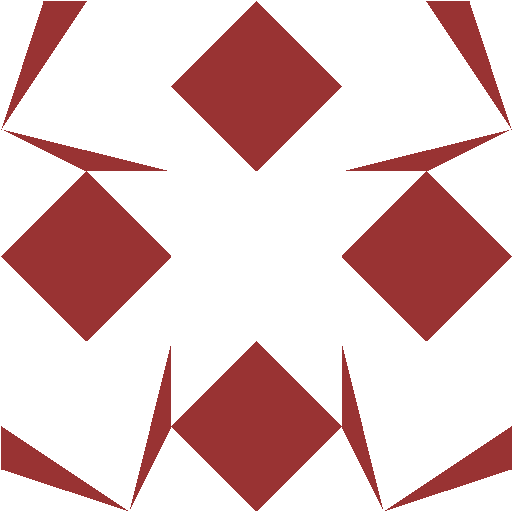 andersen-window-handle-replacement5325/7840toxicdolls.com