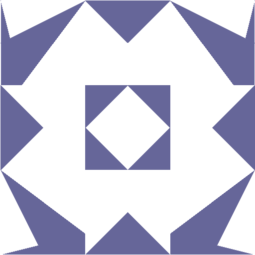 best-off-road-pushchair4350/1266rural-pushchair