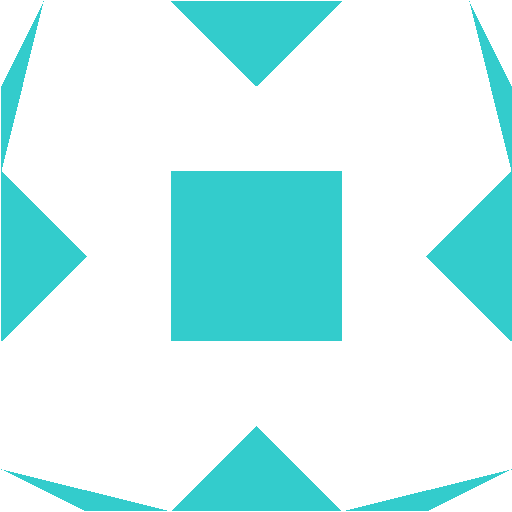 mitolyn-side-effects4946/7928mitolyn-usa