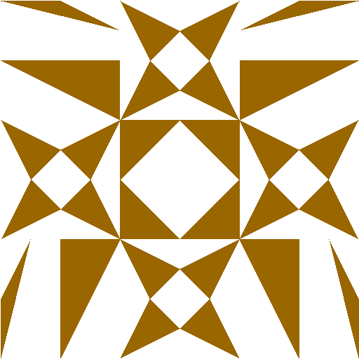 electric-treadmill-for-home8739/evie2021