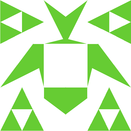 cat-door-for-screen-door5954/nick2023